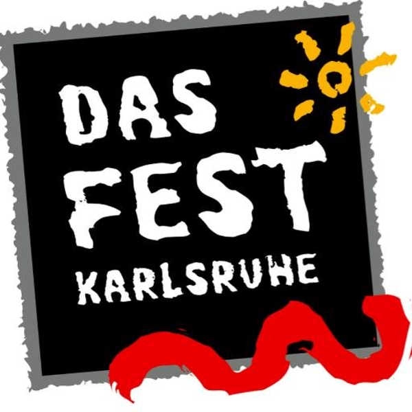 Das Fest 2021 Karlsruhe