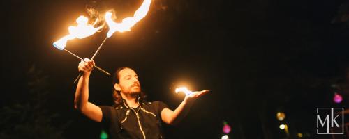 Michael-Kuehn-Zauberer-Feuer2